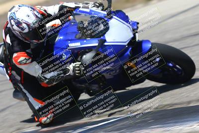 media/Jun-15-2025-Lets Ride (Sun) [[cf46f230ea]]/B Group/220pm (Grapevine)/